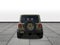 2026 Jeep Wrangler WRANGLER 4-DOOR WILLYS '41