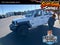 2024 Jeep Wrangler 4-Door Sport 4x4