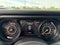 2024 Jeep Wrangler 4-Door Sport 4x4