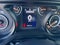 2024 Jeep Wrangler 4-Door Sport 4x4