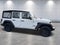 2024 Jeep Wrangler 4-Door Sport 4x4