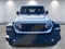 2024 Jeep Wrangler 4-Door Sport 4x4