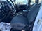 2024 Jeep Wrangler 4-Door Sport 4x4