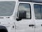 2027 Jeep Wrangler WRANGLER 4-DOOR WILLYS