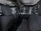 2027 Jeep Wrangler WRANGLER 4-DOOR WILLYS