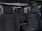 2027 Jeep Wrangler WRANGLER 4-DOOR WILLYS