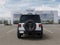 2027 Jeep Wrangler WRANGLER 4-DOOR WILLYS