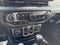 2025 Jeep Wrangler 4-Door Summit 4x4