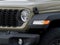 2027 Jeep Wrangler WRANGLER 4-DOOR SPORT S
