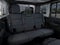 2027 Jeep Wrangler WRANGLER 4-DOOR SPORT S