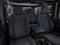 2027 Jeep Wrangler WRANGLER 4-DOOR SPORT S