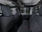 2027 Jeep Wrangler WRANGLER 4-DOOR SPORT S