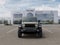 2027 Jeep Wrangler WRANGLER 4-DOOR SPORT S
