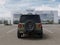 2027 Jeep Wrangler WRANGLER 4-DOOR SPORT S
