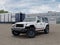 2026 Jeep Wrangler 250th