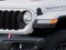 2026 Jeep Wrangler 250th