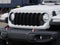 2026 Jeep Wrangler 250th