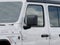 2026 Jeep Wrangler 250th