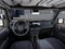 2026 Jeep Wrangler 250th