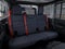 2026 Jeep Wrangler 250th