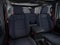2026 Jeep Wrangler 250th