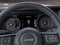 2026 Jeep Wrangler 250th