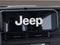 2026 Jeep Wrangler 250th
