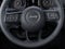 2026 Jeep Wrangler 250th