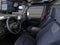 2026 Jeep Wrangler 250th