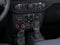 2026 Jeep Wrangler 250th