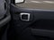 2026 Jeep Wrangler 250th