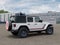 2026 Jeep Wrangler 250th