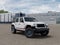 2026 Jeep Wrangler 250th