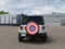 2026 Jeep Wrangler 250th
