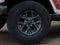 2026 Jeep Wrangler 250th