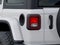 2026 Jeep Wrangler 250th