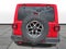 2025 Jeep Wrangler 4-Door Rubicon 4x4