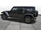 2025 Jeep Wrangler 4-Door Rubicon 4x4