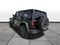2025 Jeep Wrangler 4-Door Rubicon 4x4