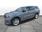 2026 Dodge Durango DURANGO GT AWD