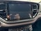 2026 Dodge Durango DURANGO GT AWD