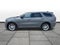 2026 Dodge Durango DURANGO GT AWD