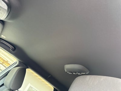 2026 Dodge Durango DURANGO GT AWD