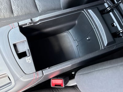 2026 Dodge Durango DURANGO GT AWD