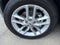 2026 Dodge Durango DURANGO GT AWD