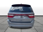 2026 Dodge Durango DURANGO GT AWD