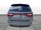 2026 Dodge Durango DURANGO GT AWD