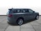 2026 Dodge Durango DURANGO GT AWD