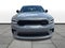 2026 Dodge Durango DURANGO GT AWD