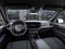 2026 Dodge Durango DURANGO GT AWD
